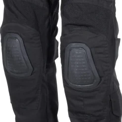Defcon 5 - Hose Gladio Tactical Pants