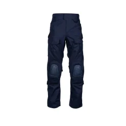 Defcon 5 - Hose Gladio Tactical Pants