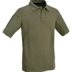 Defcon 5 - Polohemd Tactical