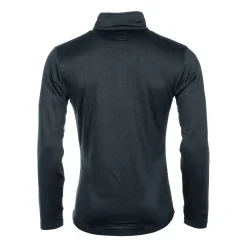 Defcon 5 - Pullover Thermo Shirt LVL 2