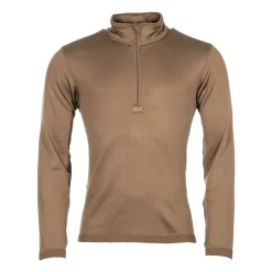 Defcon 5 - Pullover Thermo Shirt LVL 2