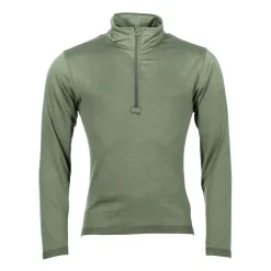 Defcon 5 - Pullover Thermo Shirt LVL 2