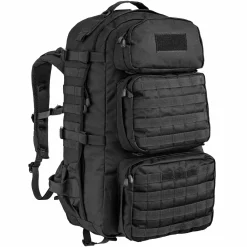 Defcon 5 - Rucksack Ares Backpack 50 L