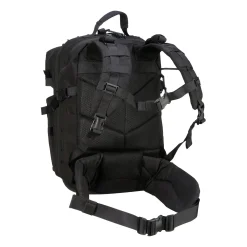 Defcon 5 - Rucksack City Backpack 40 L