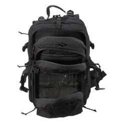 Defcon 5 - Rucksack City Backpack 40 L