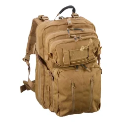 Defcon 5 - Rucksack City Backpack 40 L