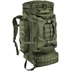 Defcon 5 - Rucksack Outac Multirole Backpack 60 L