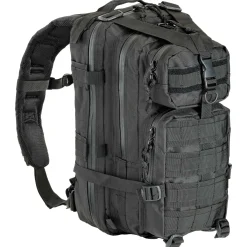 Defcon 5 - Rucksack Tactical 35 L