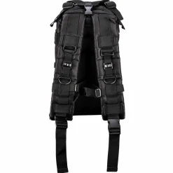 Defcon 5 - Rucksack Tactical 35 L