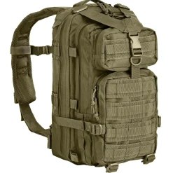 Defcon 5 - Rucksack Tactical 35 L