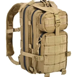 Defcon 5 - Rucksack Tactical 35 L