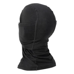 Defcon 5 - Sturmhaube Multiuse Collar