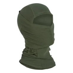 Defcon 5 - Sturmhaube Multiuse Collar