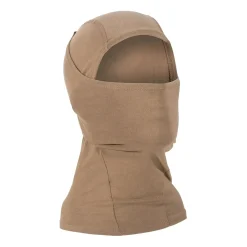 Defcon 5 - Sturmhaube Multiuse Collar