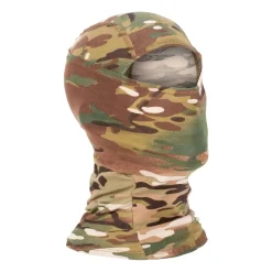 Defcon 5 - Sturmhaube Multiuse Collar