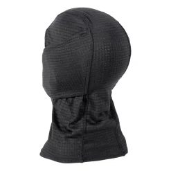 Defcon 5 - Sturmhaube Thermo