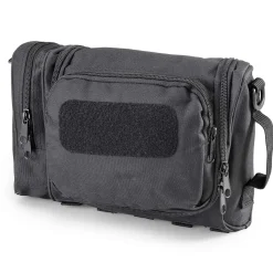 Defcon 5 - Toilettentasche Compact Beauty Bag