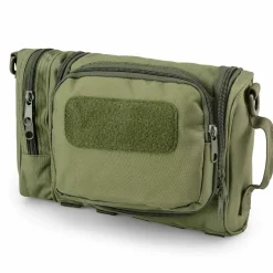 Defcon 5 - Toilettentasche Compact Beauty Bag