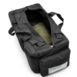 Defcon 5 - Tragetasche Duffle Bag 100 L