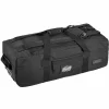 Defcon 5 - Trolley Travel Bag 70 L