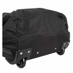Defcon 5 - Trolley Travel Bag 70 L