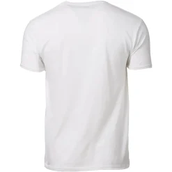 Defcon 5 - T-Shirt Chest Monkey Helmet