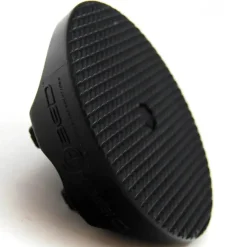 Disc-O-Bed - Feldbett Fußstützen Foot Pads 4er Set