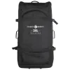 Disc-O-Bed - Trolley Rollerbag 2XL