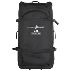 Disc-O-Bed - Trolley Rollerbag 2XL