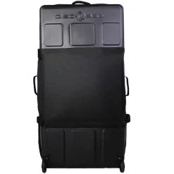 Disc-O-Bed - Trolley Rollerbag 2XL