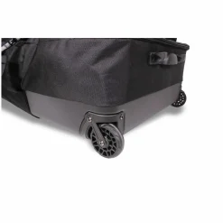 Disc-O-Bed - Trolley Rollerbag 2XL