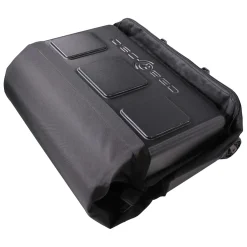 Disc-O-Bed - Trolley Rollerbag 2XL