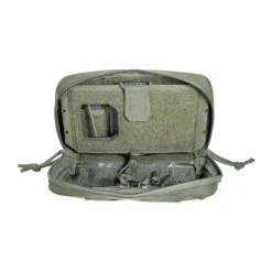 Dokumententasche Tac Organizer Pro