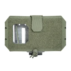 Dokumententasche Tac Organizer Pro