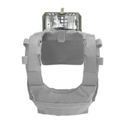 Dokumententasche Tac Organizer Pro