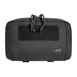 Dokumententasche Tac Organizer Pro