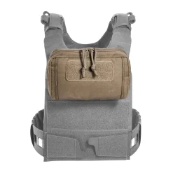 Dokumententasche Tac Organizer Pro