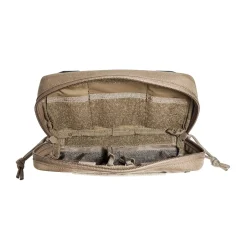 Dokumententasche Tac Organizer Pro