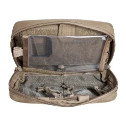 Dokumententasche Tac Organizer Pro