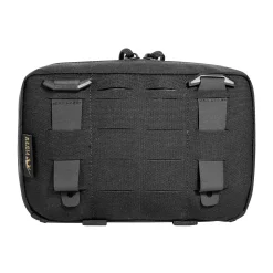 Dokumententasche Tac Organizer Pro