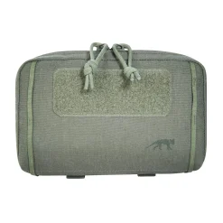 Dokumententasche Tac Organizer Pro