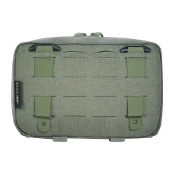 Dokumententasche Tac Organizer Pro