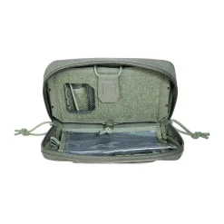 Dokumententasche Tac Organizer Pro