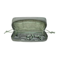 Dokumententasche Tac Organizer Pro