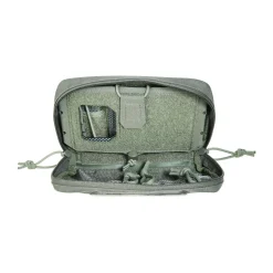 Dokumententasche Tac Organizer Pro