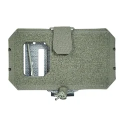 Dokumententasche Tac Organizer Pro