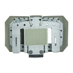 Dokumententasche Tac Organizer Pro