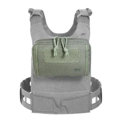 Dokumententasche Tac Organizer Pro