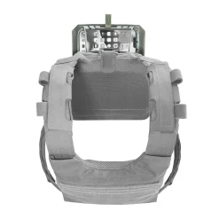 Dokumententasche Tac Organizer Pro