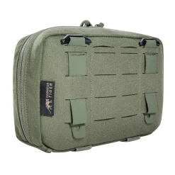 Dokumententasche Tac Organizer Pro